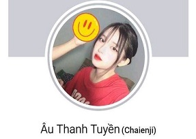 Phim sex VLXX - Âu Thanh Tuyền lộ clip sex cực hấp dẫn