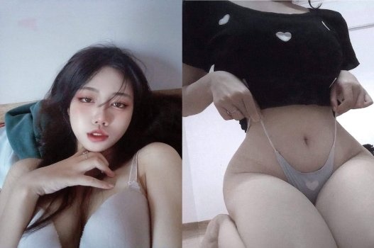 Phim sex Việt69 - Bùi Thị Hồng rên la dâm đãng khi bị địt