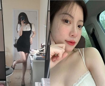 Phim sex Phim Sex Việt Nam - Hiền 2k3 chịch nhau suốt ngày đêm cực đã