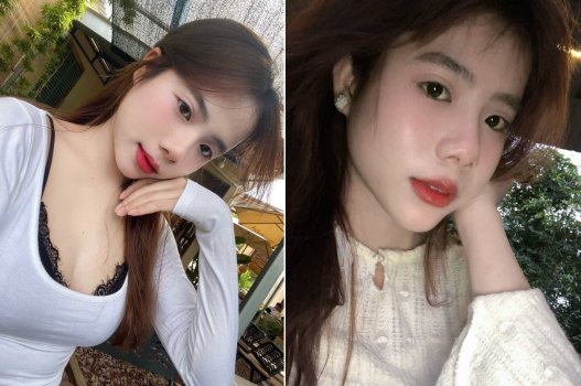 Phim sex VLXX - Sex BJ nhìn thôi đã không chịu được