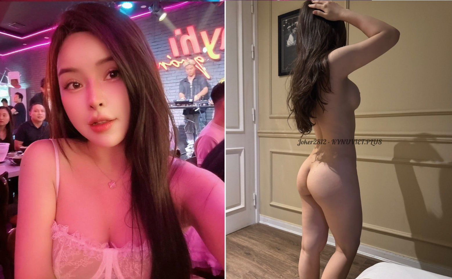 Phim sex Idol TikTok - Sex mới em chủ shop đi khách bị quay lén