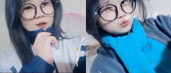 Phim sex VLXX - Sex nữ sinh vú to rên cực phê